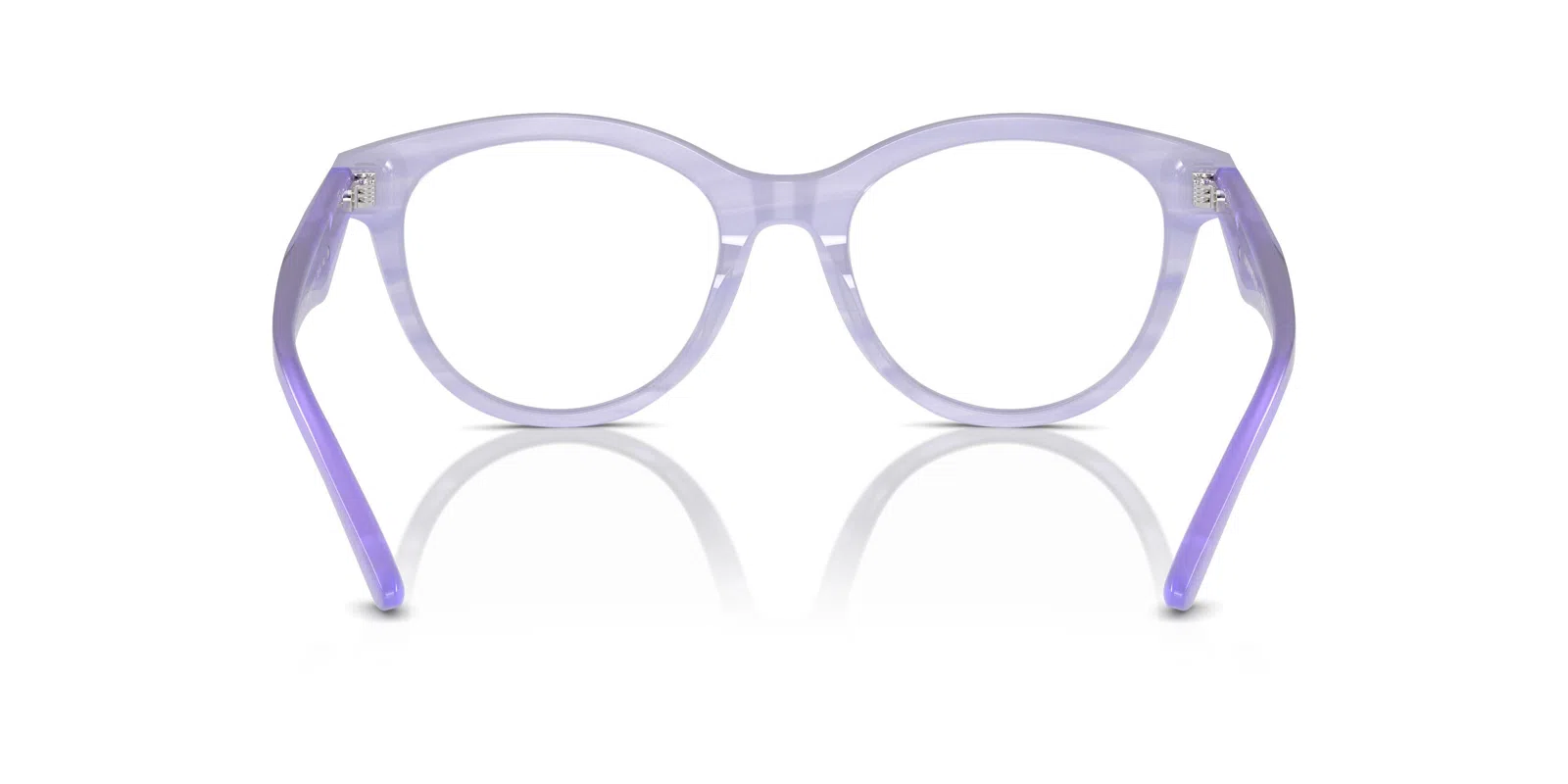 Emporio Armani 3236 Eyeglasses - view 12